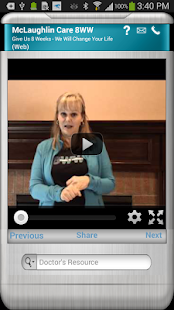 Lastest Wellness Now APK for Android