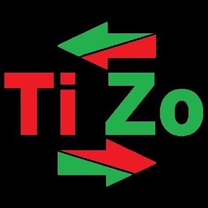 TiZo 1.0