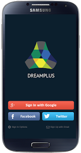 DreamPlus Screenshots 4