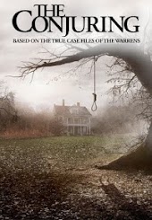The Conjuring (2013)