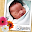 PANDUAN UNTUK IBU & BAPA Download on Windows