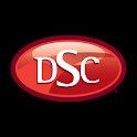 DSC Unplugged™ Mobile logo