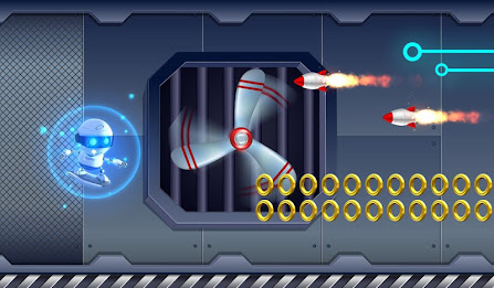 Digimer Skate Surf 2 poster 2