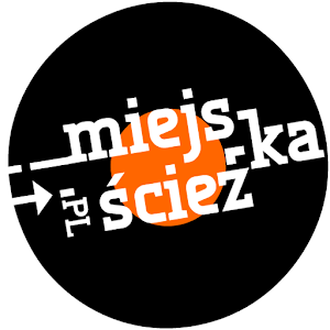 Miejska Ścieżka 0.9.5