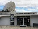 Canberra Tracking Station Visitor Centre