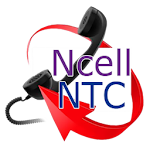 Ncell Nepal Telecom App Apk