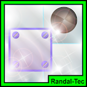 Ball box: Jeux de logique