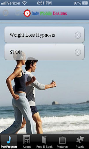 免費下載健康APP|Fast Weight Loss app開箱文|APP開箱王