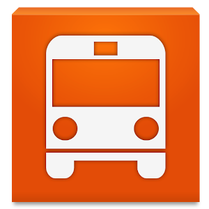 Mississauga Bus Times 0.9.19