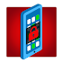 Kids Zone - Parental Controls & Child Lock7.0.1