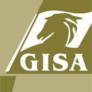 創櫃板GISA 1.0.0 Icon