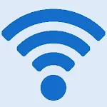 Wifi Signal Strength Meter Apk