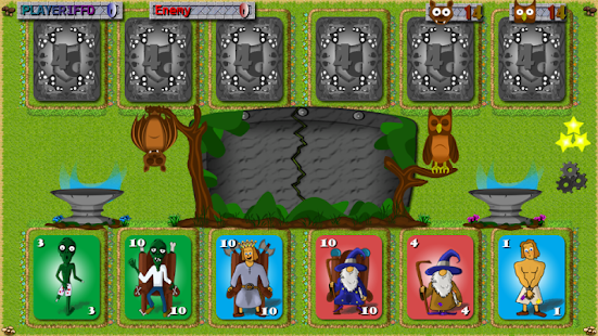 Free 4Classes APK for Android
