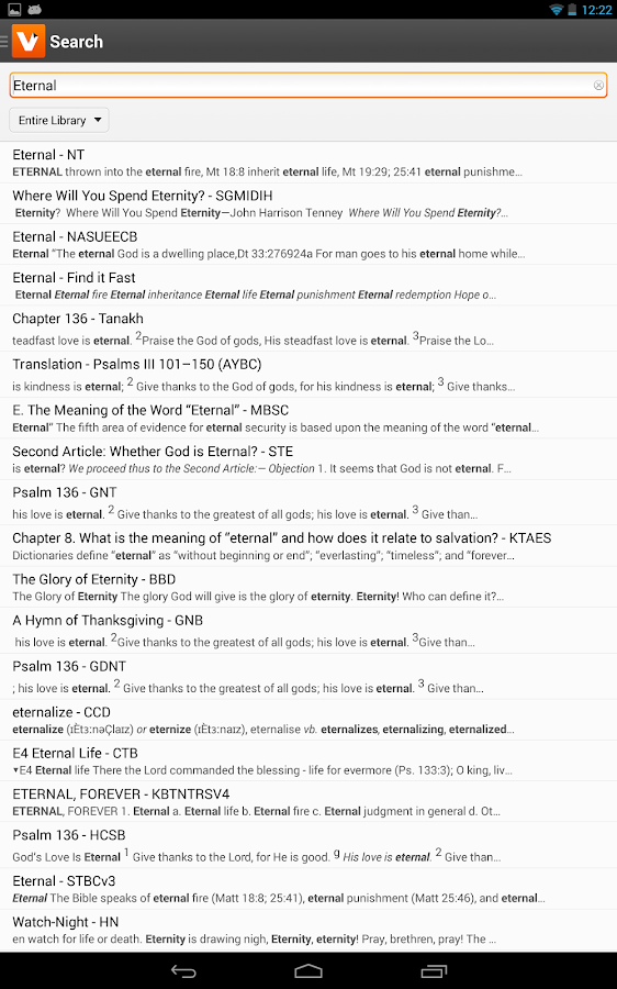 book Избранные философские труды. Система и метод философии Гегеля