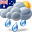 Oz Radar Weather Download on Windows