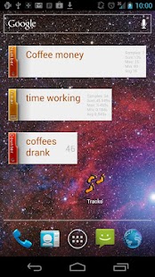 How to install Tracks Free Edition patch 1.0 apk for pc