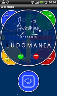 LudoMania