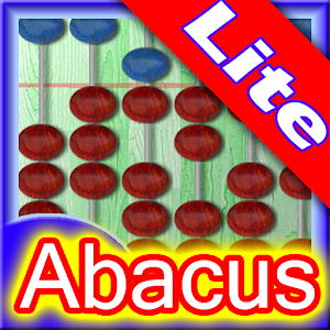 JCi Abacus-Soroban Lite.apk 1