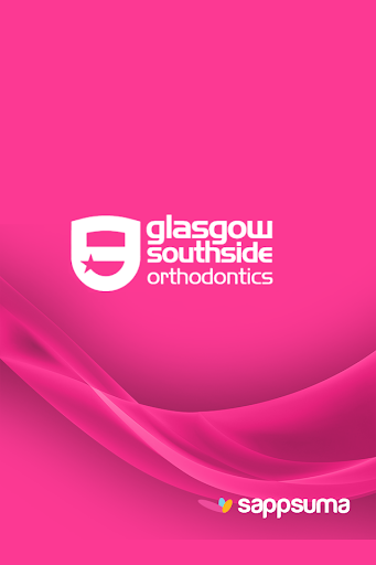 Glasgow Southside Orthodontics