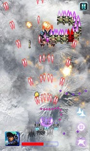 Violent Raid_Top Free Game - screenshot thumbnail
