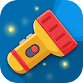 Firefly Torch - Flash light Apk