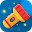 Firefly Torch - Flash light Download on Windows