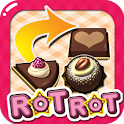 logo-app
