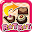 Rot Rot Download on Windows