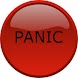 Panic Button !