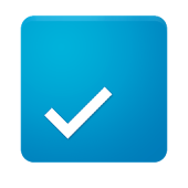 Any.do Task List & To-do List