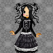 Gothic Lolita Fashion