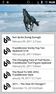 How to install TrackMaster Blog patch 1.0.1 apk for android