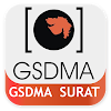 GSDMA letter
