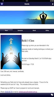 How to mod Holistic Cyprus patch 1.400 apk for bluestacks