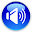 Jazz Radio Free Download on Windows