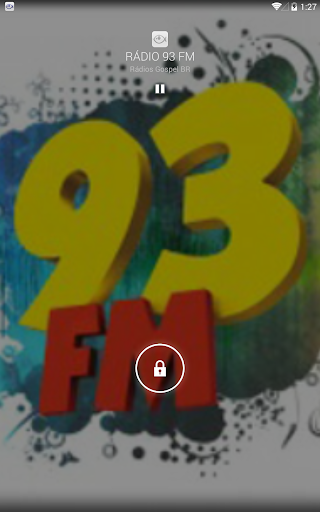 免費下載音樂APP|Rádios Gospel BR app開箱文|APP開箱王