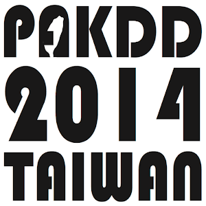 PAKDD 2014 APP