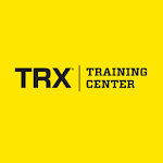 TRX Training Center Apk