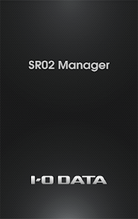 SR02Manager(圖1)-速報App