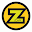 Z102.9 Radio Download on Windows