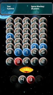 How to mod Math Planet lastet apk for android