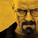 Breaking Bad Wallpapers logo
