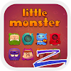 Little Monster Theme