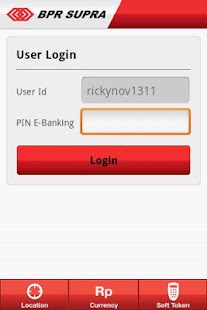 How to install Supra Mobile 2.4 mod apk for android