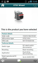 OTDC Wizard poster 4