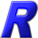 RAPID logo