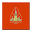 KKU Congrats (Beta) Download on Windows