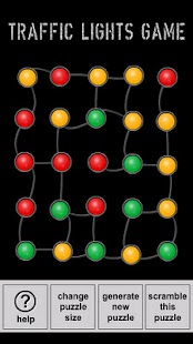 Free Download TrafficLightsFM APK