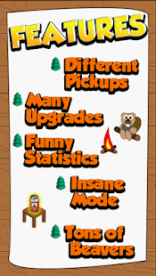 Lastest Forest Rush Premium APK