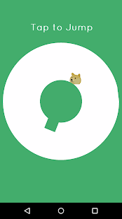 How to download Jumping Doge 1.03 unlimited apk for android